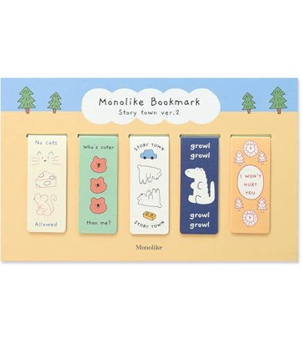 Amazon.co.jp: ナガノファクトリー すみっコぐらし 木のしおり